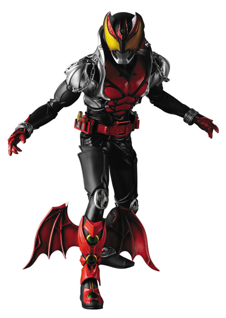 1a1 基本形態.jpg