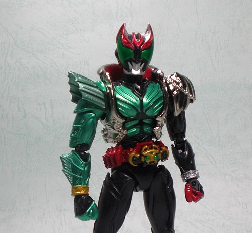 1c3 巴夏型態.jpg