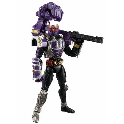 1d3 德迦型態.jpg