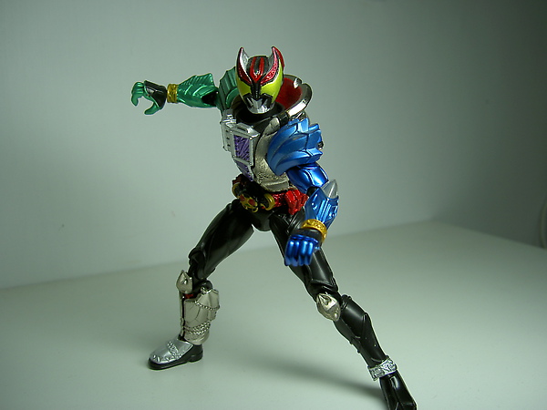 1e 德迦巴基型態.jpg