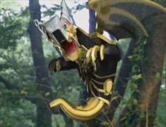 1f1 Tatsulot 擴張龍.jpg