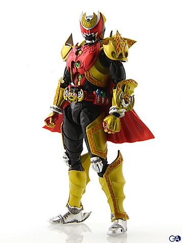 1f2 魔皇型態.jpg