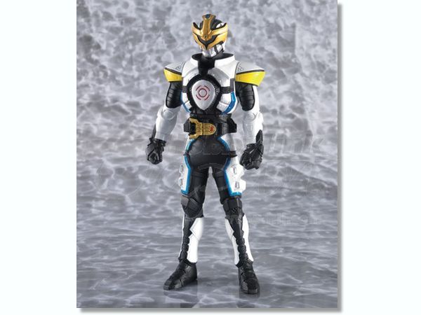 2a IXA Save Mode.jpg