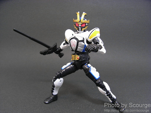 2b IXA Burst Mode.jpg