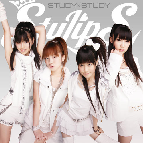StylipS.jpg