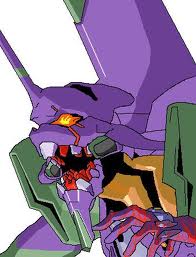 1b 初号機暴走.jpg