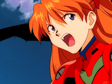 3 惣流·明日香·蘭格雷.jpg