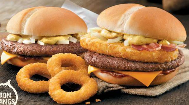 Screen Shot 2012-02-23 at 1.55.jpg