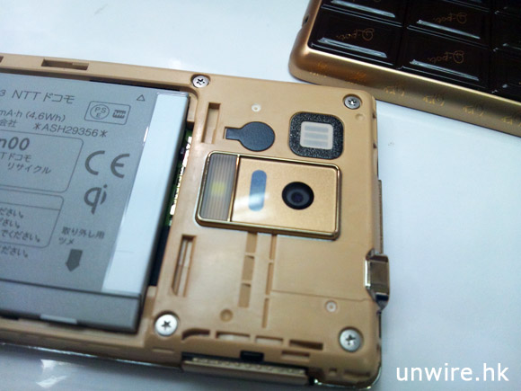 6a.；支援 720P 高清影片拍攝.jpg