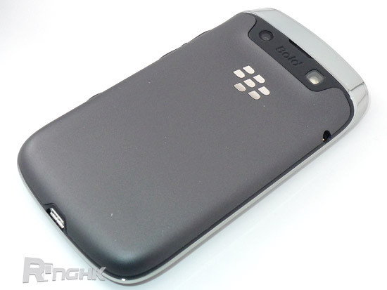 blackberrybold9790_08.jpg