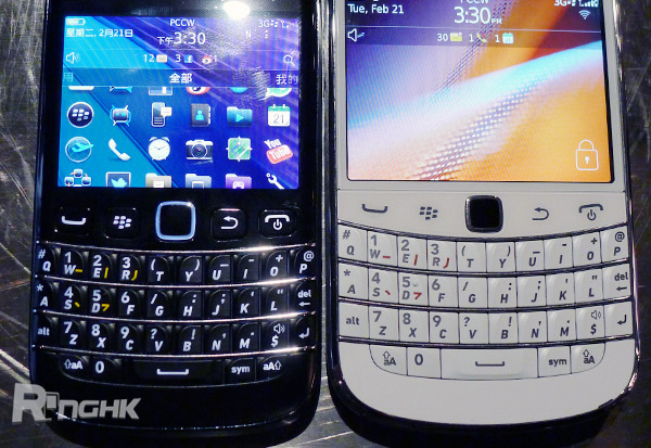 blackberrybold9790_07.jpg