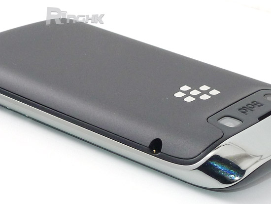 blackberrybold9790_11.jpg
