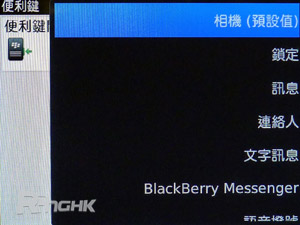 blackberrybold9790_25.jpg