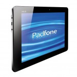 padfone2011-05-24.jpg