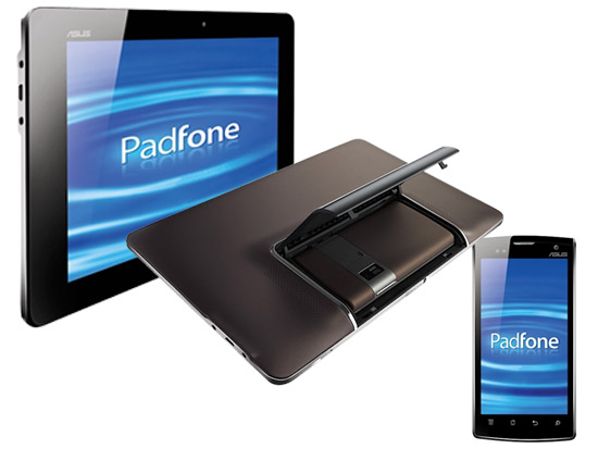 20110530_asus_padfone_01.jpg