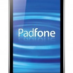 padfone2011-05-26-2.jpg