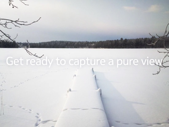 20120223_nokia_pureview_teaser_01.jpg