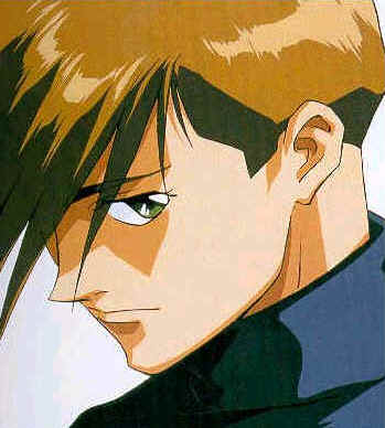 3 多洛華．巴頓.jpg