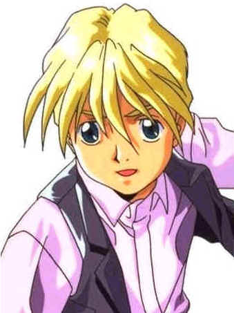 4 卡多魯．魯賓．溫拿.jpg