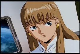 6 莉莉娜．諾利亞.jpg