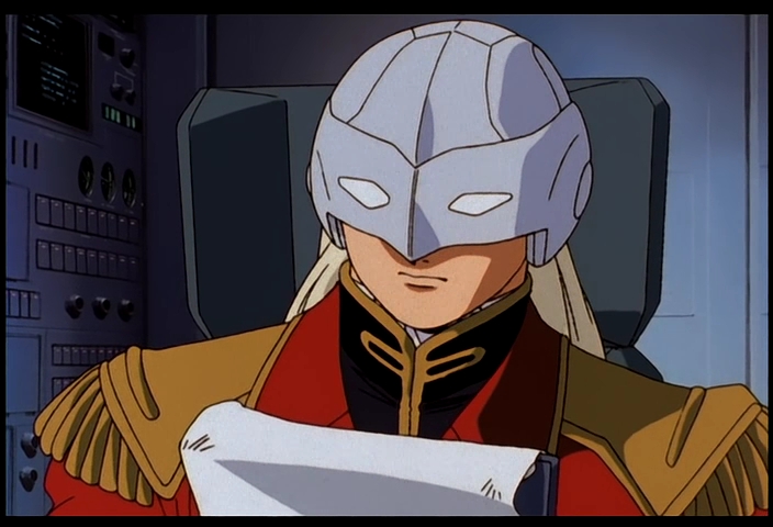 7 米利亞爾特．卑斯賴多.jpg