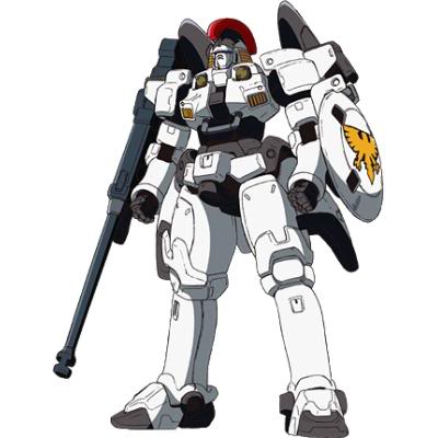 1 OZ-00MS Tallgeese.jpg