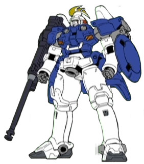 2 OZ-00MS2 Tallgeese II.jpg