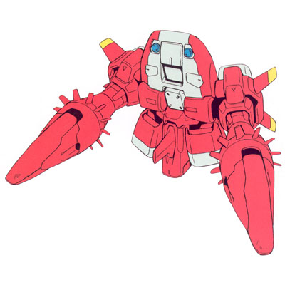 5 OZ-08MMS Cancer.jpg