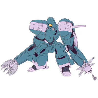 6 OZ-09MMS Pisces.jpg