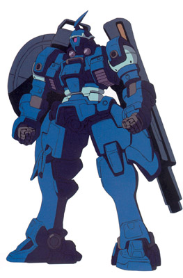 7 OZ-13MSX1 Vayeate.jpg