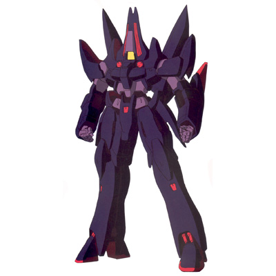 3 OZ-12SMS  Taurus.jpg