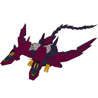4a OZ-13MS Gundam Epyon.jpg