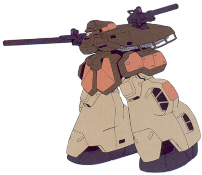 6 WMS-04 Olifant.jpg
