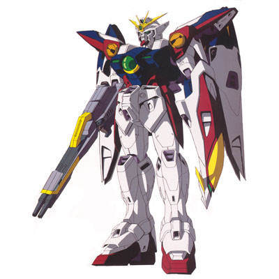 7 XXXG-00W0 Wing Gundam Zero.jpg