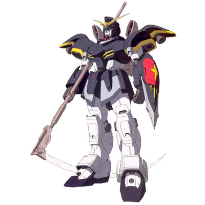 8 XXXG-01D Gundam Deathscythe.jpg