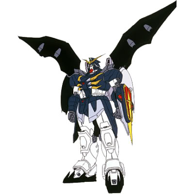 9 XXXG-01D2 Gundam Deathscythe Hel.jpg