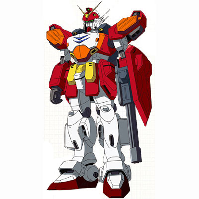 10 XXXG-01H Gundam Heavyarms.jpg