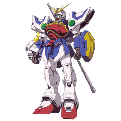 12 XXXG-01S Shenlong Gundam.jpg