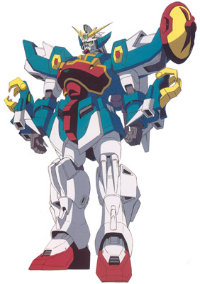 13 XXXG-01S2 Altron Gundam.jpg