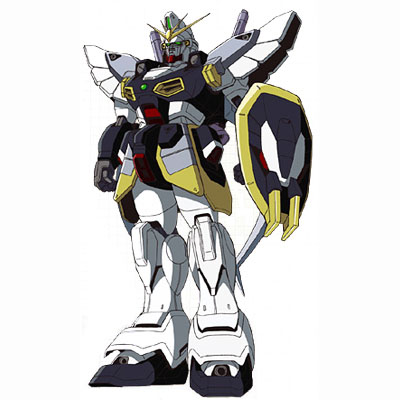 14 XXXG-01SR Gundam Sandrock.jpg