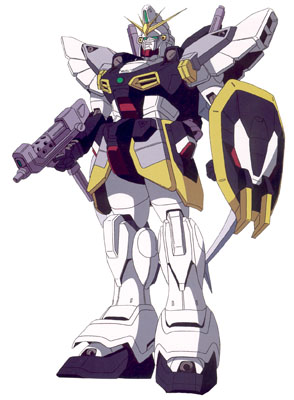 15 XXXG-01SR2 Gundam Sandrock Kai.jpg