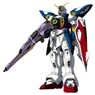 16 XXXG-01W Wing Gundam.jpg