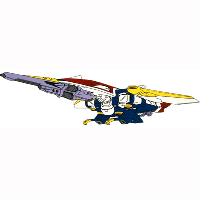 16a XXXG-01W Wing Gundam.jpg