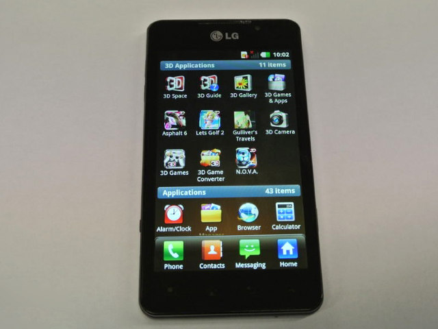 hichong_1_LG-P720-Optimus-3D-MAX_5eaf3571b0ce0319e819494eb2a1a875.jpg