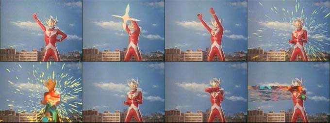 1 超能量混元激光.jpg