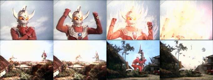 5 Ultra Dynamite.jpg