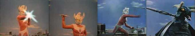 6 Tarou Bracelet.jpg