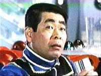 2 朝日奈 勇太郎.jpg