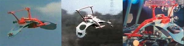 12 Super Swallow.jpg