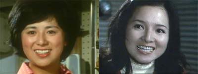 13 白鳥 莎織 (因為中期換演員, 故有二人).jpg